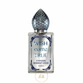 Stephane Humbert Lucas Wish Come True Eau De Parfum Spray 1